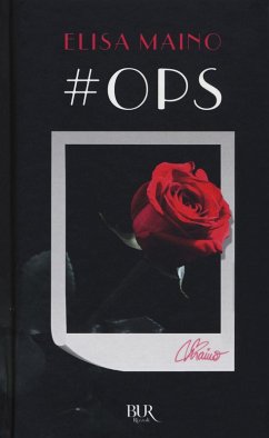 Cover #Ops