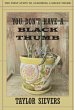 You Don't Have a Black Thumb (eBook,... - Bild 1