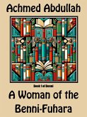 A Woman of the Benni-Fuhara (eBook, ePUB)