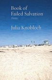 Book of Failed Salvation (eBook, ePUB)