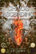 Chaos Ascending: A Feast of Betrayal... - Bild 1