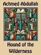 Hound of the Wilderness (eBook, ePUB) - Bild 1