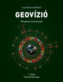 Geovízió I. (eBook, ePUB)