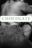 Chocolate Angel (eBook, ePUB)