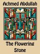 The Flowering Stone (eBook, ePUB) - Bild 1