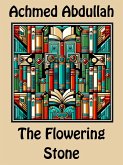 The Flowering Stone (eBook, ePUB)