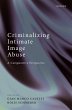 Criminalizing Intimate Image Abuse... - Bild 1