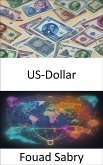 US-Dollar (eBook, ePUB)