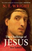 The Challenge of Jesus (eBook, ePUB)