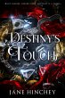 Destiny's Touch (eBook, ePUB) - Bild 1