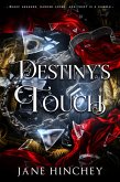 Destiny's Touch (eBook, ePUB)