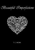 Beautiful Imperfections (Poesy, #2) (eBook, ePUB)