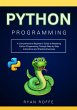 Python Programming: A Comprehensive... - Bild 1
