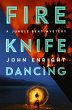 Fire Knife Dancing (eBook, ePUB) - Bild 1