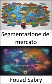 Segmentazione del mercato (eBook, ePUB)