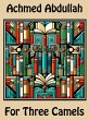 For Three Camels (eBook, ePUB) - Bild 1