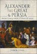 Alexander the Great & Persia (eBook,... - Bild 1