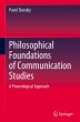 Philosophical Foundations of... - Bild 1