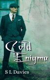 Cold Enigma (Cold Case) (eBook, ePUB)
