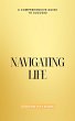 Navigating Life (eBook, ePUB) - Bild 1