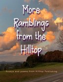 More Ramblings from the Hilltop (eBook, ePUB)