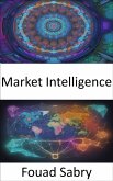 Market Intelligence (eBook, ePUB)