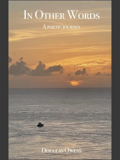 Cover In Other Words (eBook, ePUB)