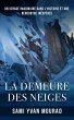 La Demeure Des Neiges (eBook, ePUB) - Bild 1
