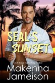 SEAL's Sunset (Alpha SEALs Hawaii, #2) (eBook, ePUB)