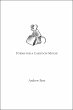 Poems for a Cartoon Mouse (eBook, ePUB) - Bild 1