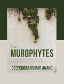 The Murophytes (eBook, ePUB)