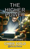 The Higher Power (eBook, ePUB)