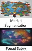 Market Segmentation (eBook, ePUB)