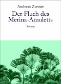 Der Fluch des Merina-Amuletts (eBook, ePUB)