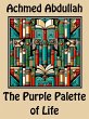 The Purple Palette of Life (eBook, ePUB) - Bild 1