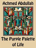 The Purple Palette of Life (eBook, ePUB)