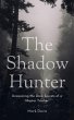 The Shadow Hunter (eBook, ePUB) - Bild 1