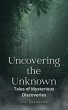Uncovering the Unknown (eBook, ePUB) - Bild 1