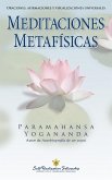 Meditaciones metafísicas (eBook, ePUB)