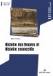 Histoire des fleuves et Histoire... - Bild 1