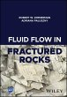 Fluid Flow in Fractured Rocks (eBook,... - Bild 1