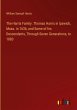 The Harris Family. Thomas Harris in... - Bild 1