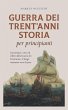 Guerra dei Trent'anni Storia per... - Bild 1