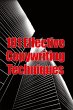 101 Effective Copywriting Techniques - Bild 1