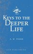 Keys to the Deeper Life - Bild 1