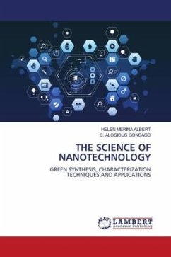 THE SCIENCE OF NANOTECHNOLOGY
