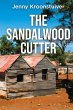 The Sandalwood Cutter - Bild 1