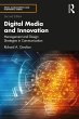 Digital Media and Innovation (eBook,... - Bild 1