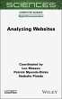 Analyzing Websites (eBook, ePUB) - Bild 1
