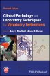 Clinical Pathology and Laboratory... - Bild 1